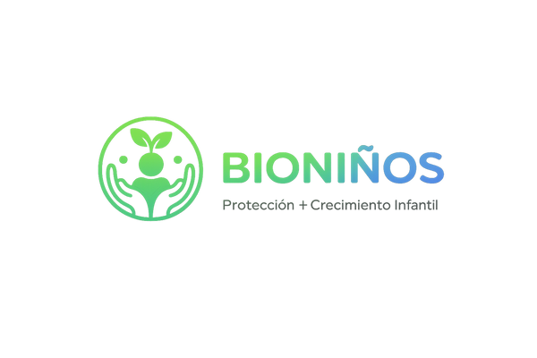 BioNiños